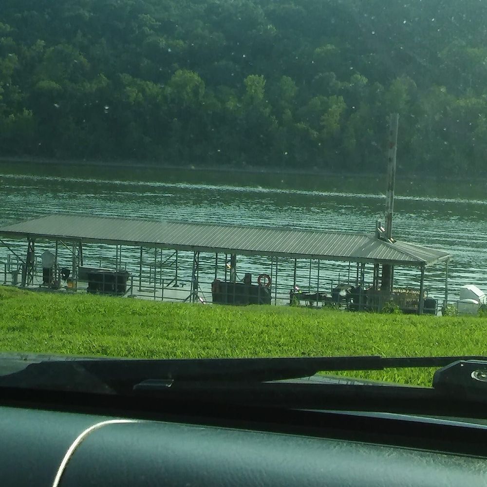 Meet your Posher, Billy